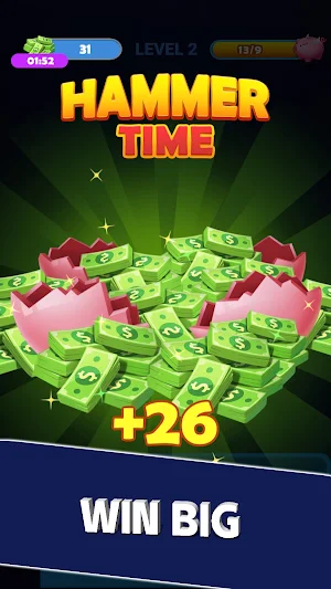 Match Master 3D Plus Screenshot 1