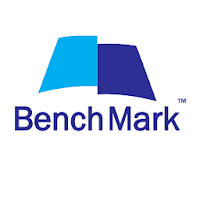 BenchMark International School, Tirur