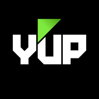 Y'UP