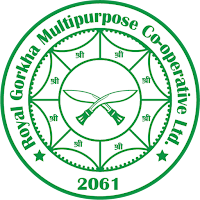 Royal Gorkha Coop iSmart