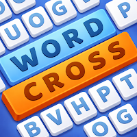 CrossWords: Master