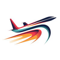 FMF.flights