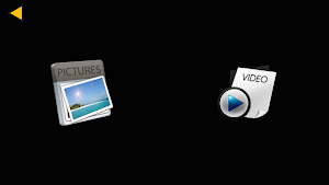 GOCLEVER Screenshot 3