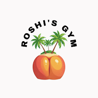 Roshis Gym