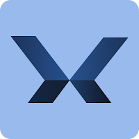 Xpes VPN