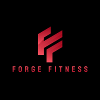 Forge Fitness Newport