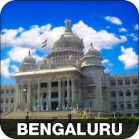 Bengaluru