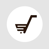 Smashbuy247