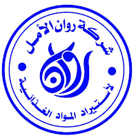 Rawan