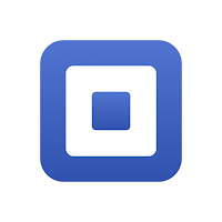 Square Invoices Beta