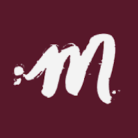Mayhew Wine Shop