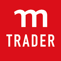 m-TRADER