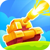 Color Ball Blast Game
