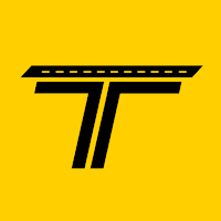 تاكسي Taksi