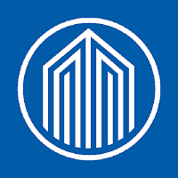 BCompliant