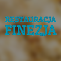 Restauracja Finezja Zgierz