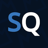 SpinQuest