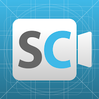 SimCapture Mobile Camera