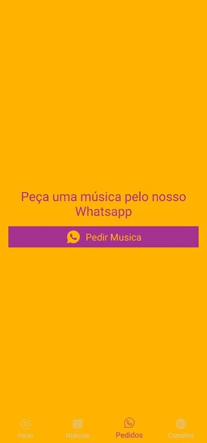 Mundo Music Screenshot 3