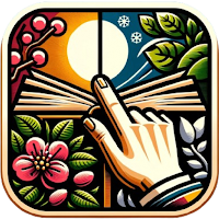 Kanji Clicker