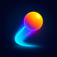 Brick Breaker:Arcade Ball Game