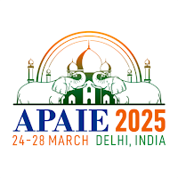 APAIE Conference 2025