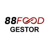 88Food - Gestor