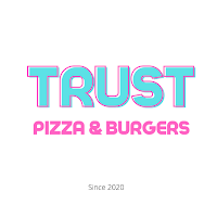 TRUST PIZZA