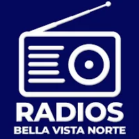 Radios De Bella Vista Norte