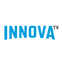 INNovaTV