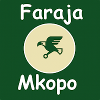 Mkopo Faraja