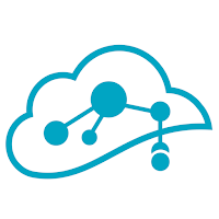 Cloud Information Manager