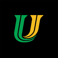 University High Pioneers