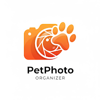 PetPhoto Organizer