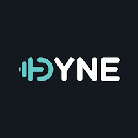 Dyne Fitness AI