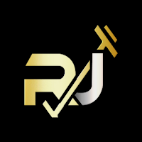 RJ Fitness Coaching