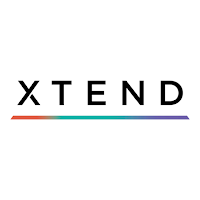 XTEND St Lucia
