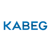 KABEG-Betriebsrat