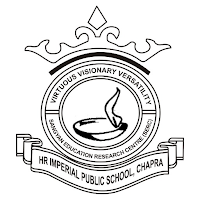 HR IMPERIAL PUBLIC SCHOOL