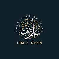 Ilm e Deen