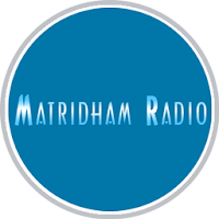 Matridham Radio
