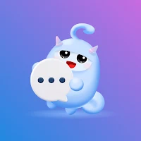 NikkiClaw - Your AI Assistant