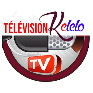 KELELO TV Screenshot 2