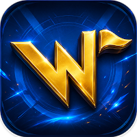 winner bet app