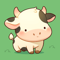 HerdingCattle