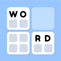 Word Slide
