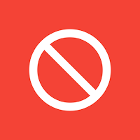 Kids Lock - (No-Touch)