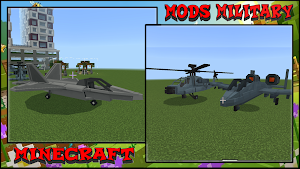 Car Mod for Minecraft MCPE Screenshot 2