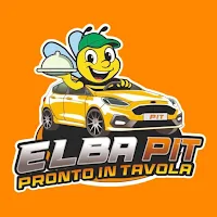 ELBA PIT