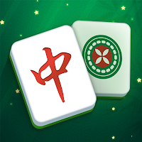 Mahjong Life: Tile Puzzle